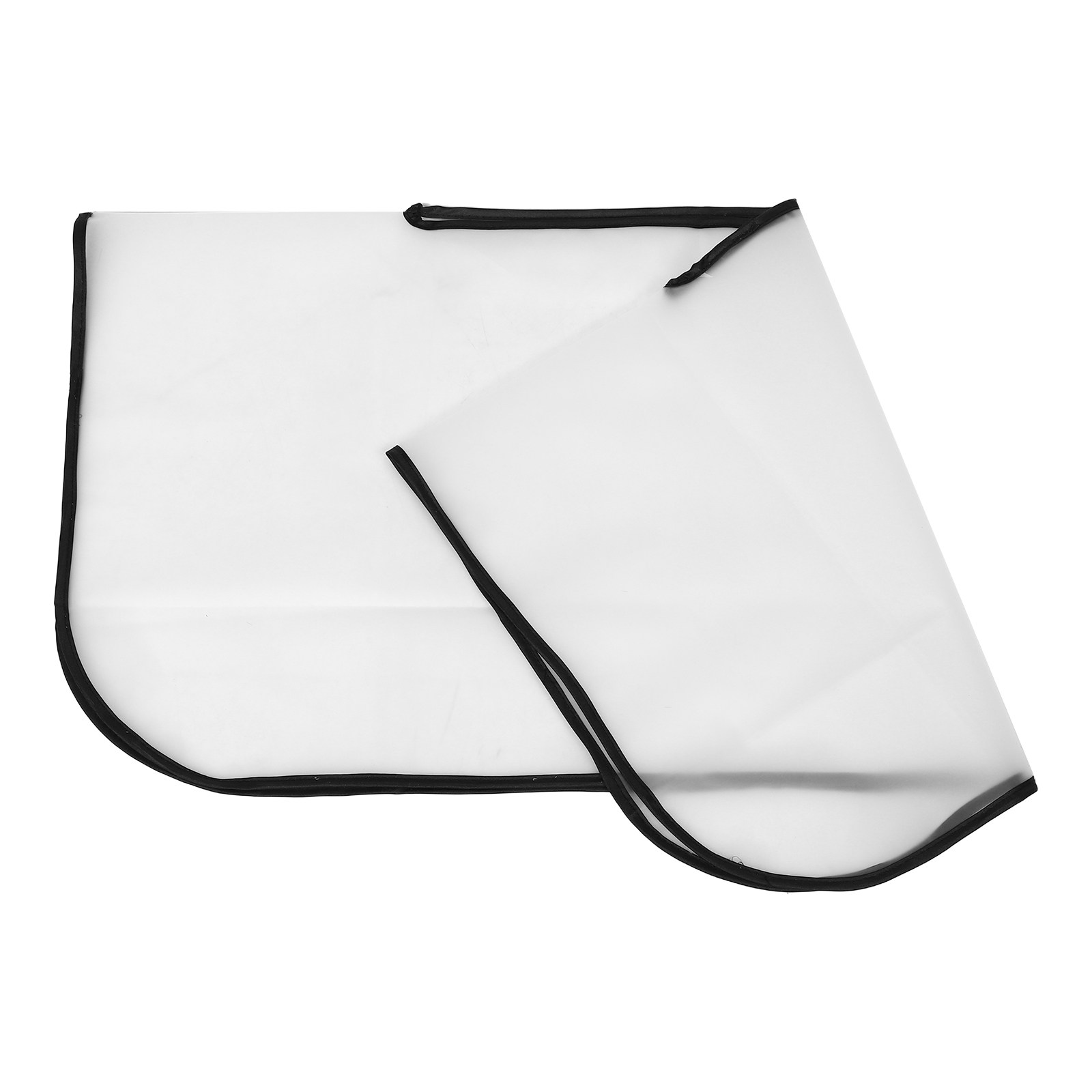 Eva Transparent Handbag Rain C - Rain Cover Backpack review and price