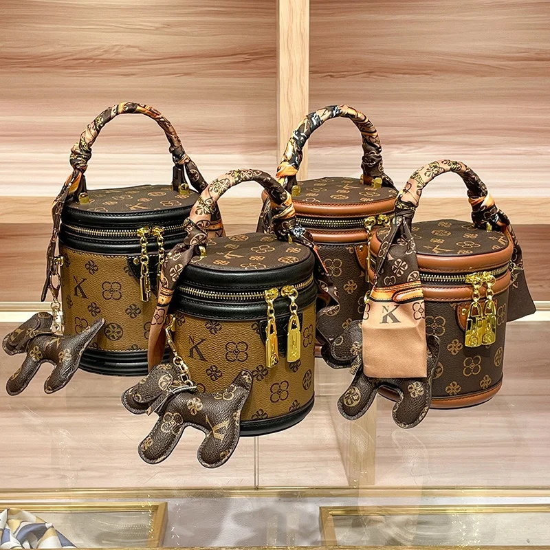 Fashionable Diaper Bag Vintage - Mini Backpack Purse review and price
