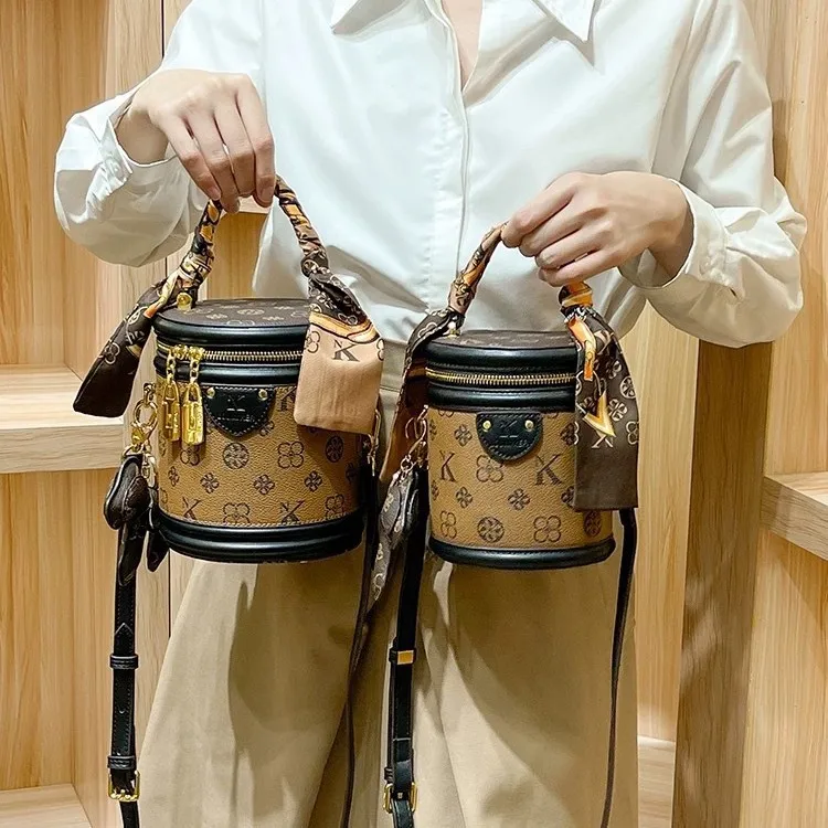 Fashionable Diaper Bag Vintage - Mini Backpack Purse review and price