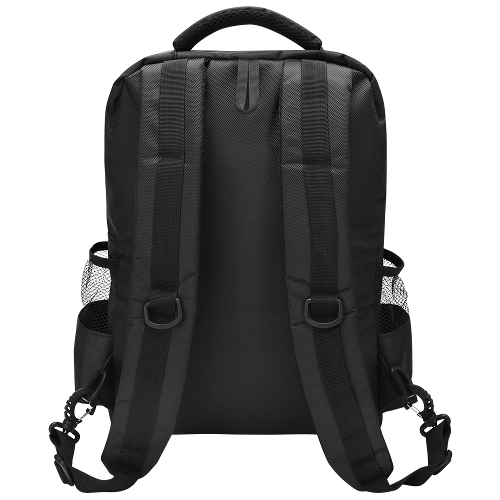 Vintage Barber Backpack Large  - Leather Backpack Vintage review and price