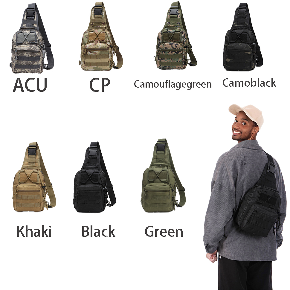 THURAM Outdoor Tactical Bag Ba - Canvas Backpack Casual review and price