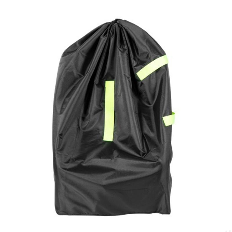 A5YC Foldable Seats Backpack S - Foldable Backpack Small review and price