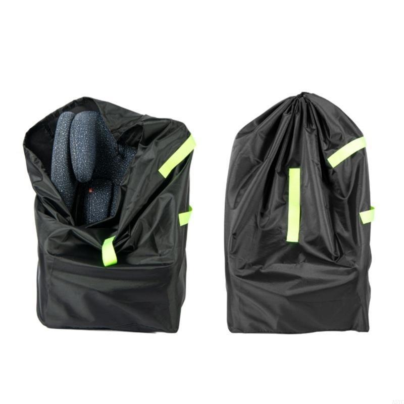 A5YC Foldable Seats Backpack S - Foldable Backpack Small review and price