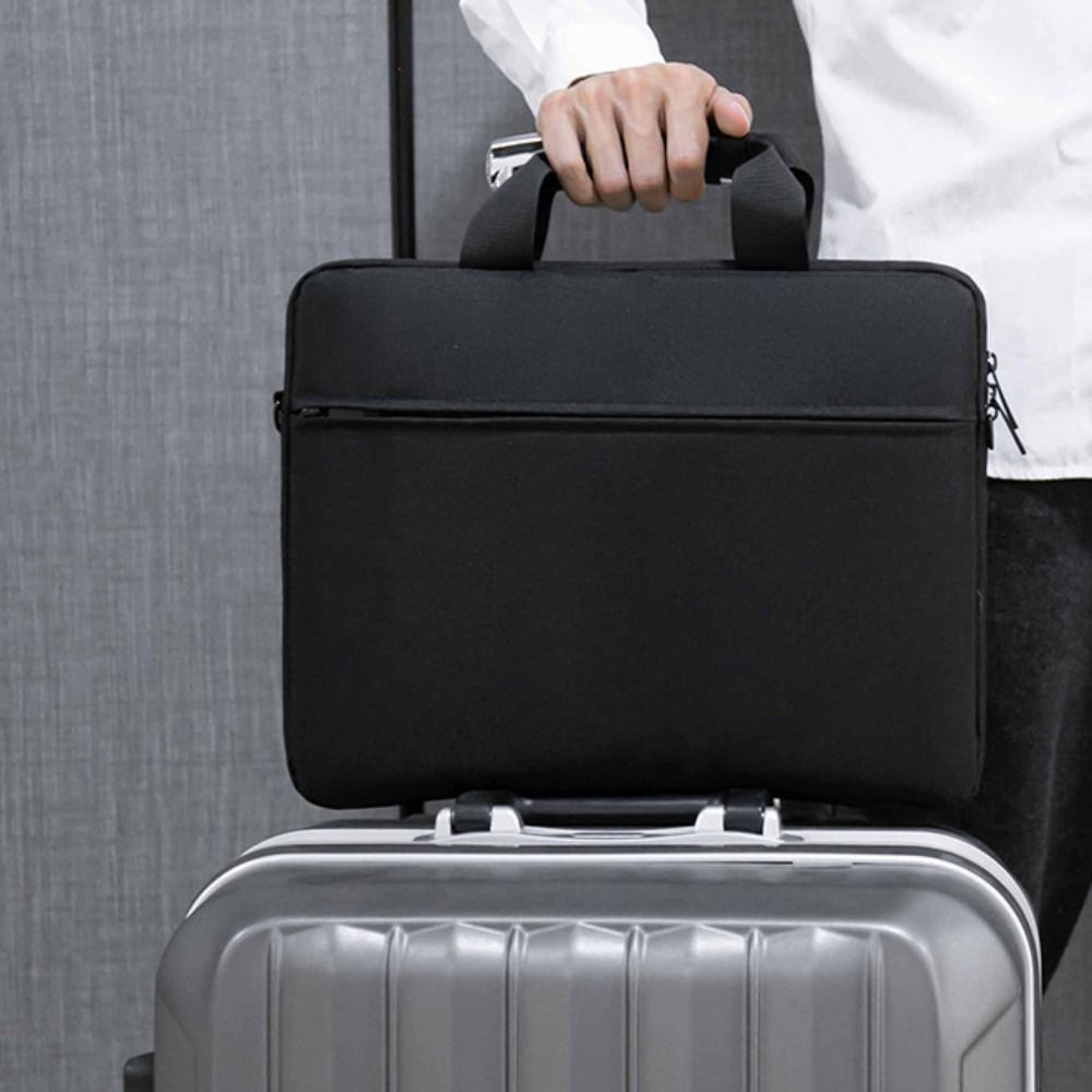 13.3 14 15.6 inch Ultra Thin L - Laptop Backpack 15.6 review and price
