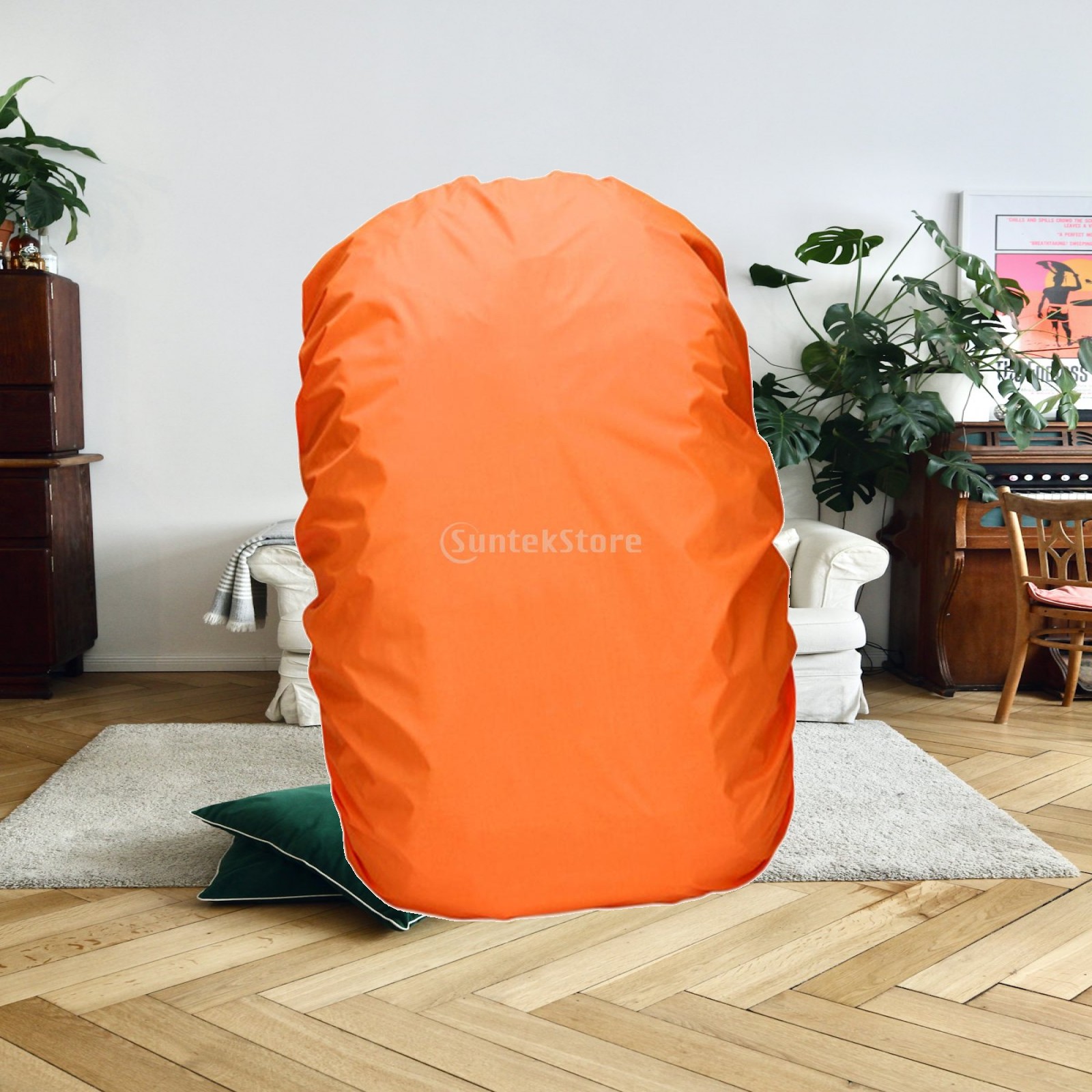 Waterproof Backpack Rain Cover - Rain Cover Backpack review and price