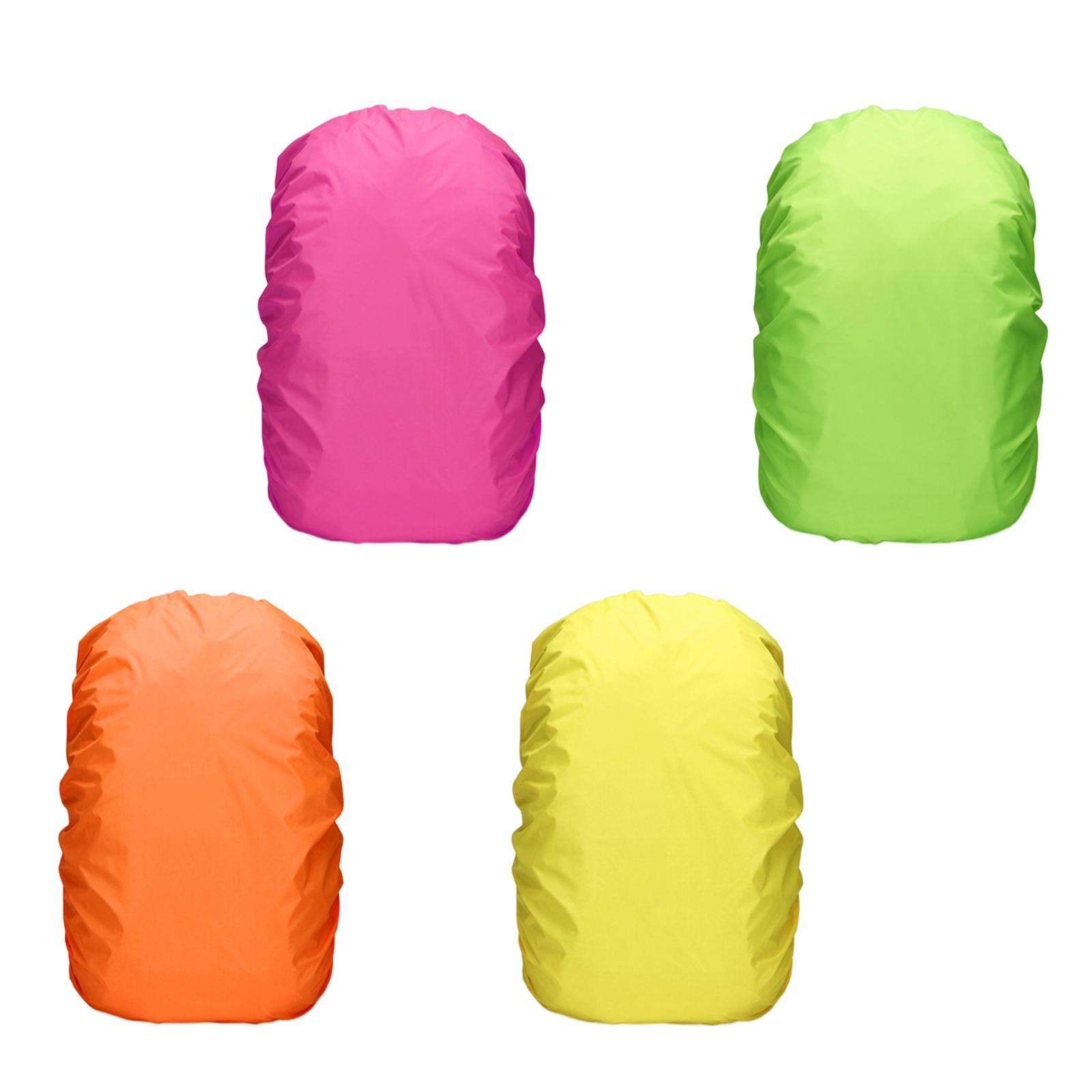 Waterproof Backpack Rain Cover - Rain Cover Backpack review and price