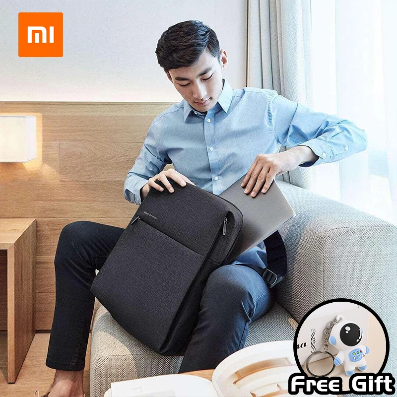 XIAOMI 15.6 Inch Laptop Backpa - Laptop Backpack 15.6 review and price