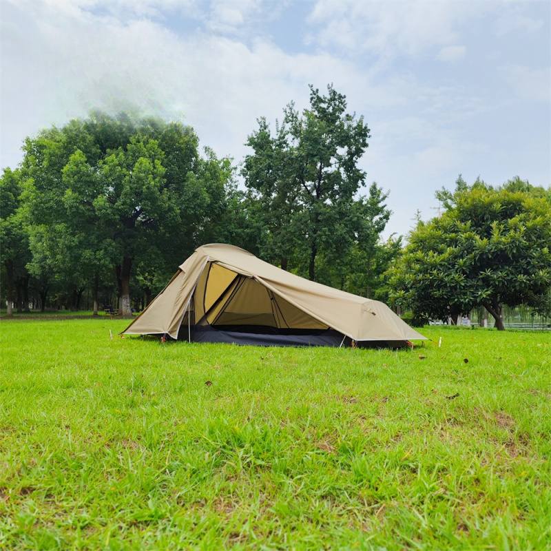 High Quality MCETO Camping 2P  - Hiking Backpack Waterproof review and price