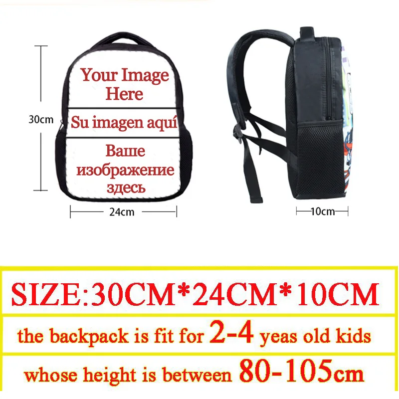 Customized Mini School Backpac - School Backpack Teen review and price