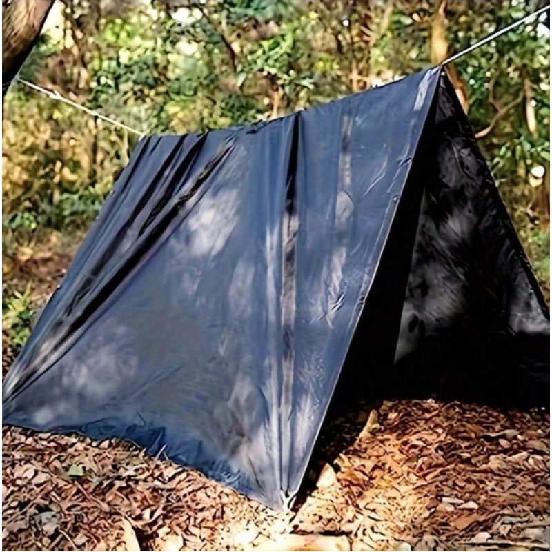 Thickened Backpack Outdoor Hik - Rain Cover Backpack review and price