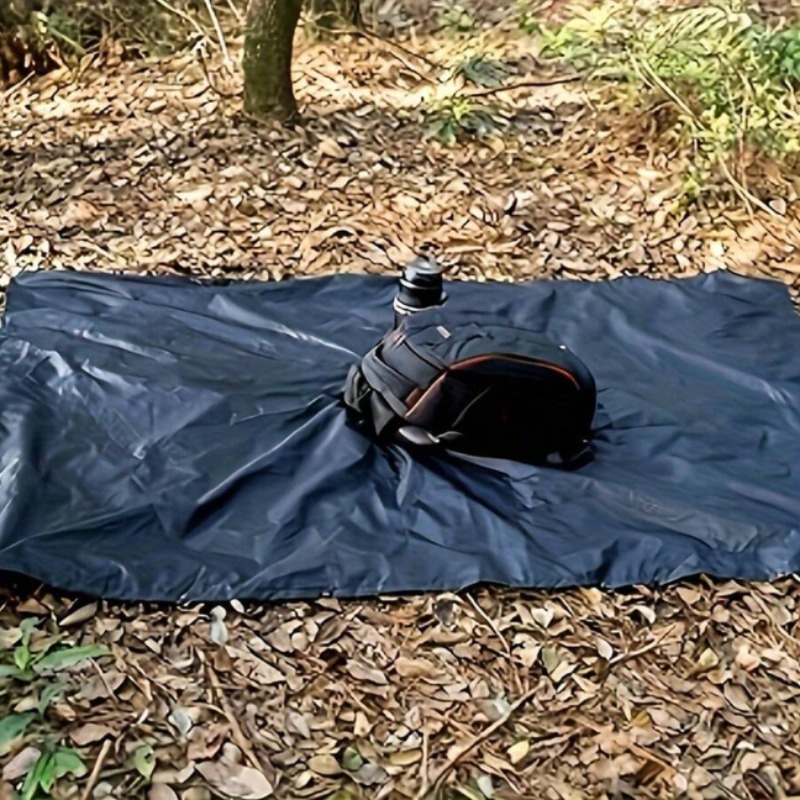 Thickened Backpack Outdoor Hik - Rain Cover Backpack review and price
