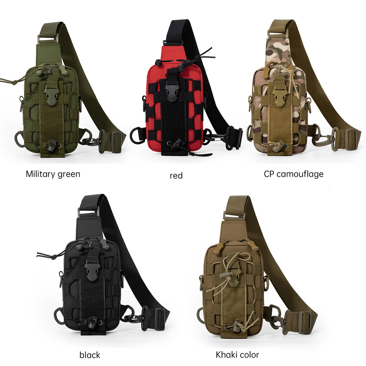 Water Bottle Bag, Cross-Body W - Hydration Pack Outdoor review and price