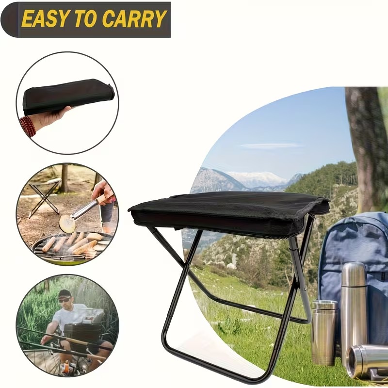 Portable Foldable Backpack Sto - Foldable Backpack Small review and price