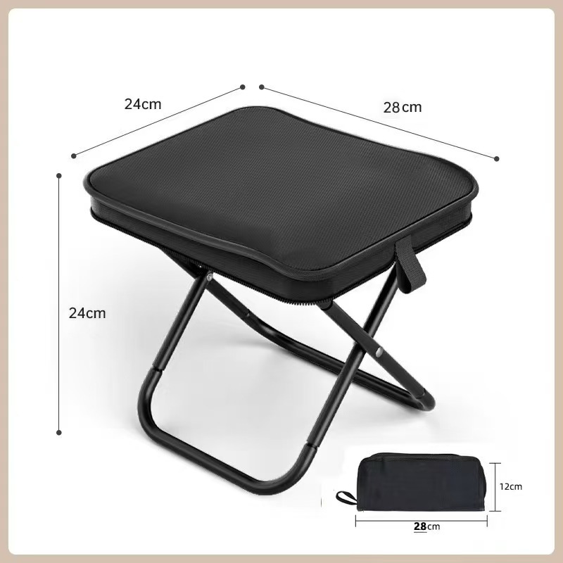 Portable Foldable Backpack Sto - Foldable Backpack Small review and price