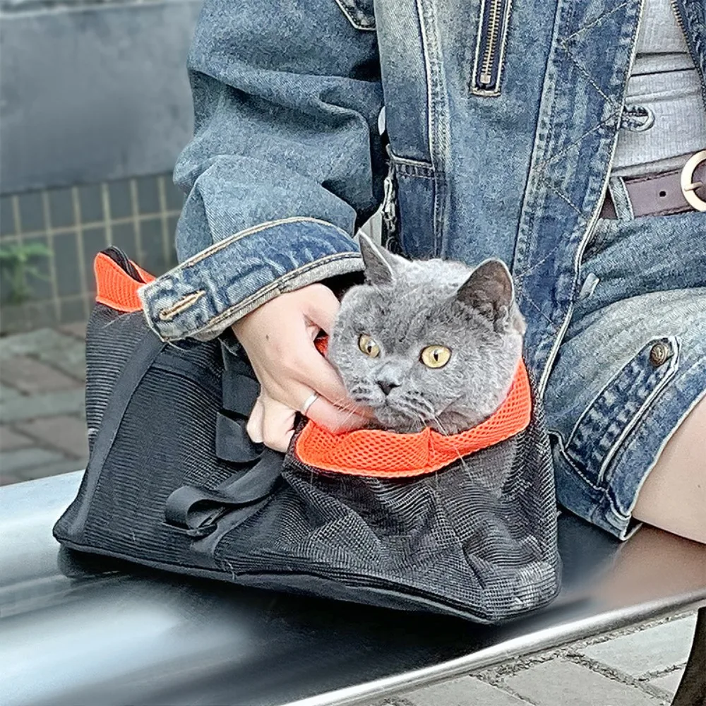 Dog Backpack Puppy Portable Ba - Foldable Backpack Small review and price