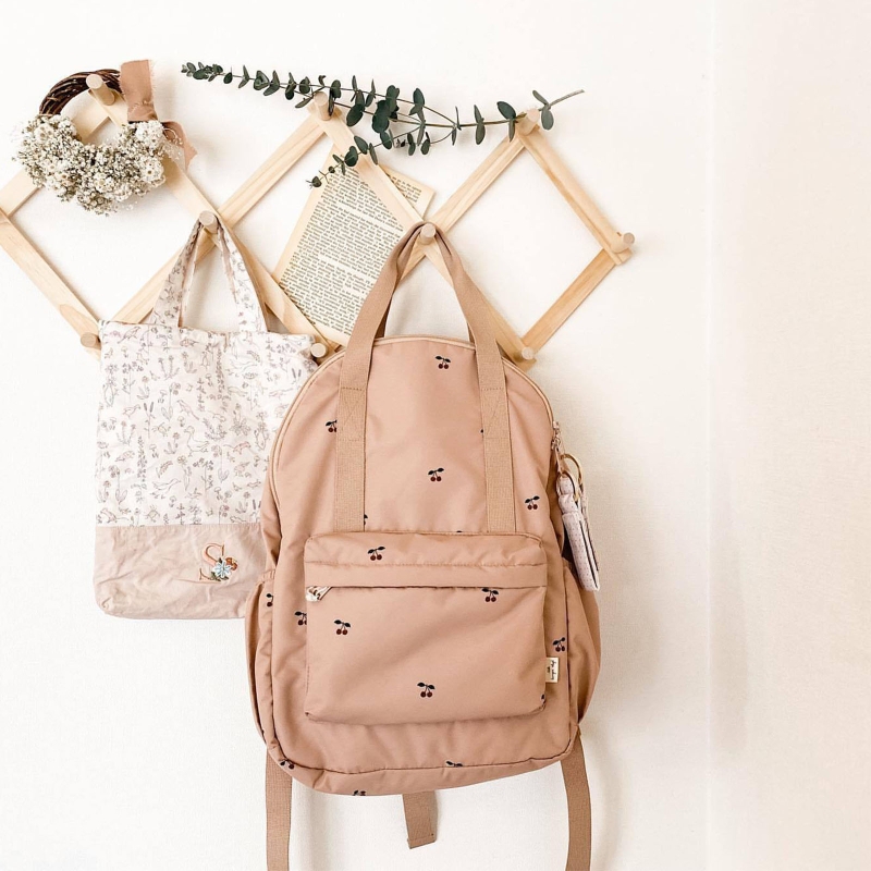Children Backpack Kids Schoolb - Backpack Diaper Bag review and price
