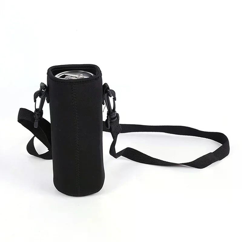2 In 1 Portable Water Bottle B - Hydration Pack Outdoor review and price