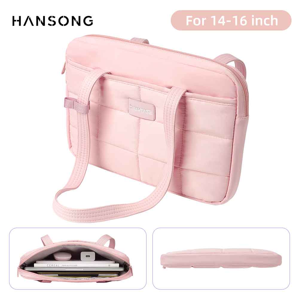 14/15.6 Inch Large Capacity Sh - Laptop Backpack 15.6 review and price