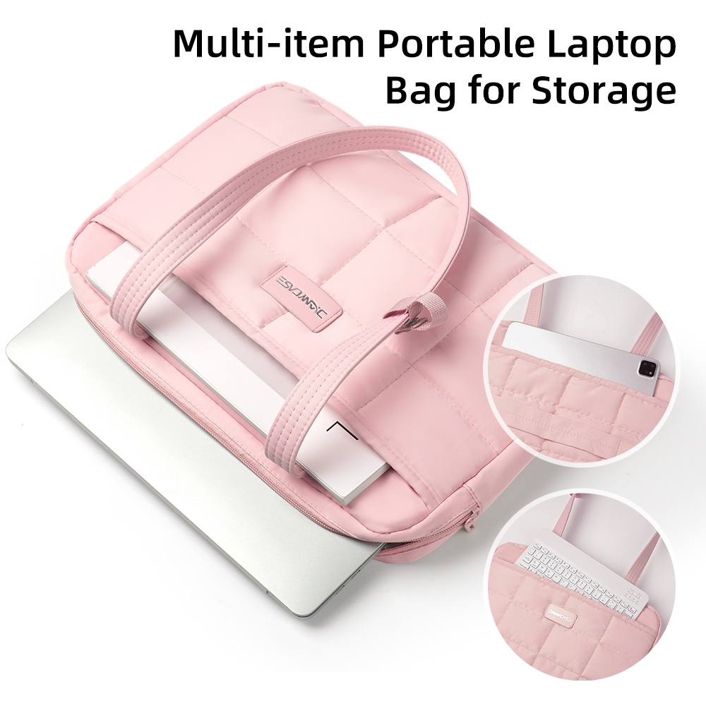 14/15.6 Inch Large Capacity Sh - Laptop Backpack 15.6 review and price