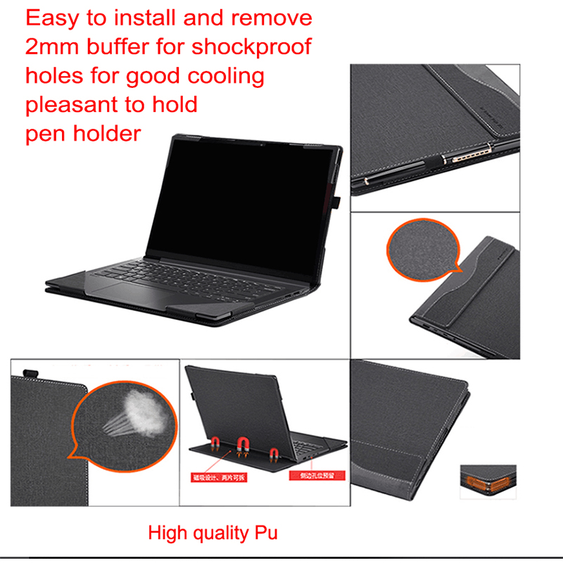 Laptop Case For ASUS Vivobook  - Laptop Sleeve Removable review and price