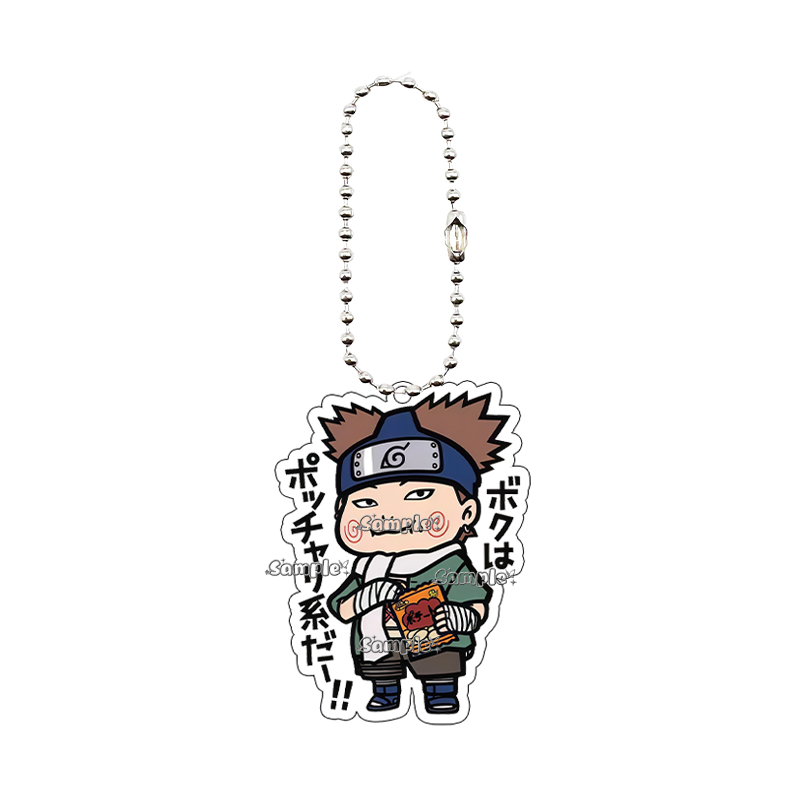 Fashion Jiraiya Kankuro Anime  - Fashion Backpack Women review and price