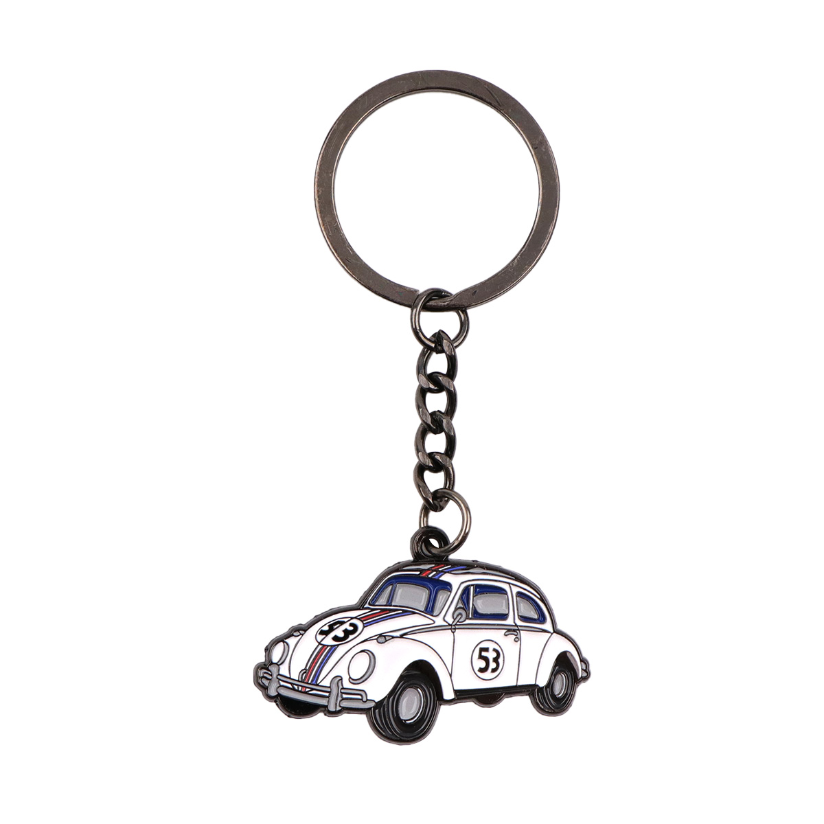 Vintage Car Keychain For Women - Fashion Backpack Women review and price