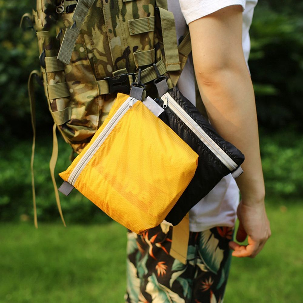 High quality Pocket Portable p - Rain Cover Backpack review and price