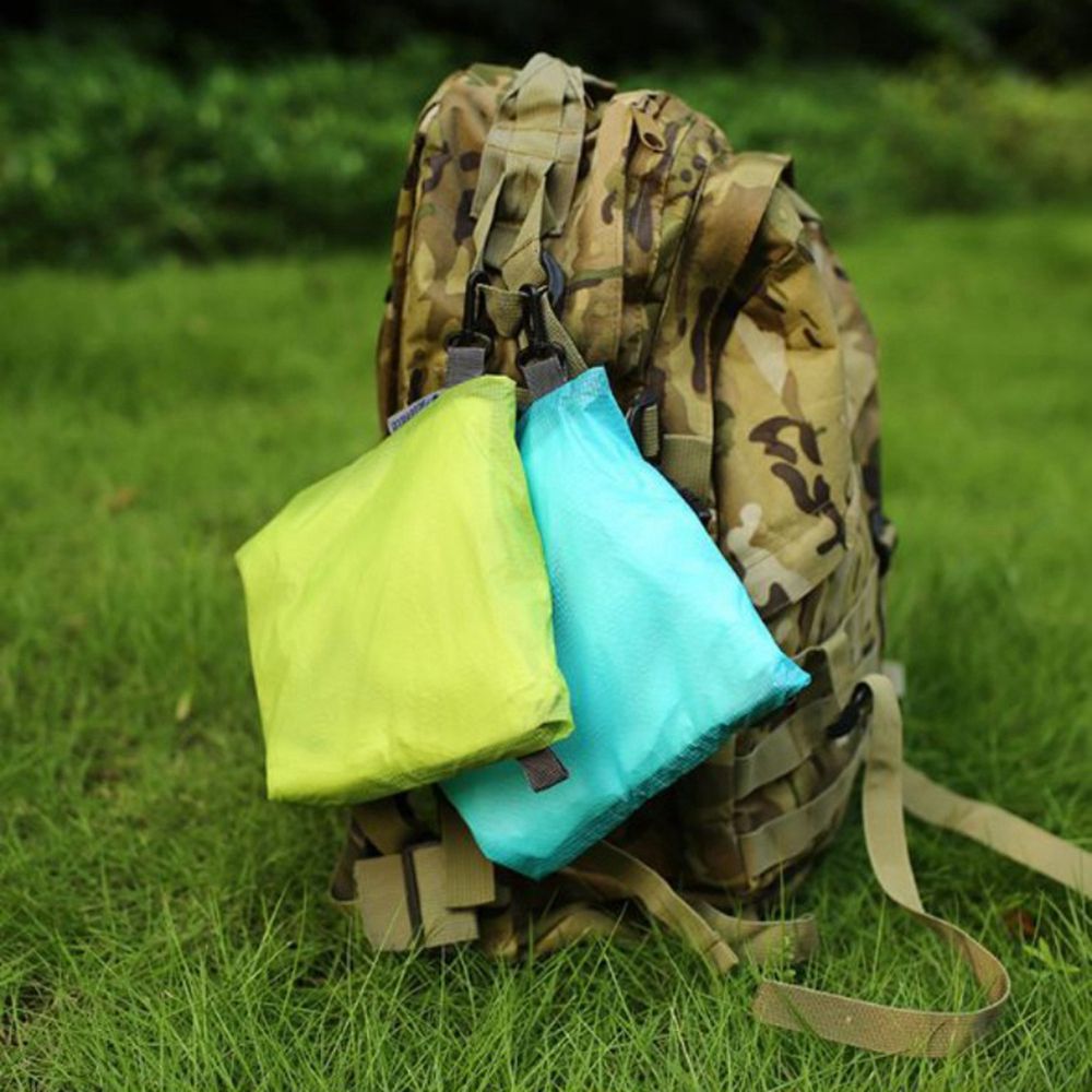 High quality Pocket Portable p - Rain Cover Backpack review and price