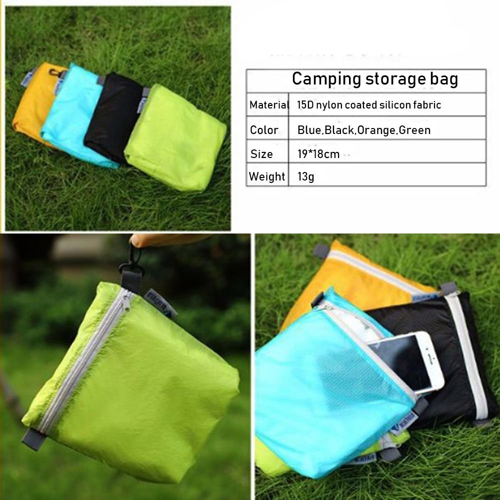 High quality Pocket Portable p - Rain Cover Backpack review and price