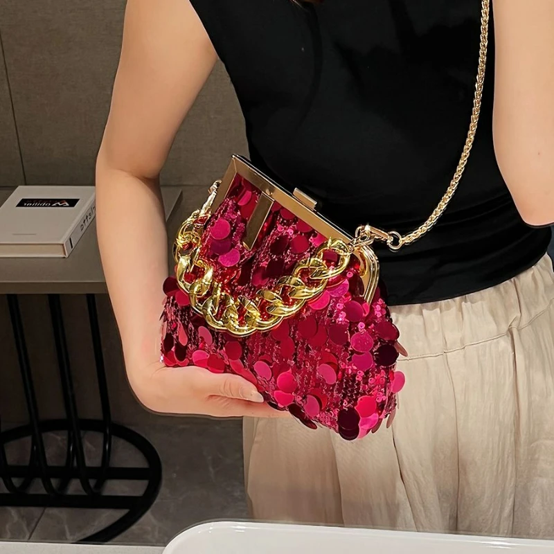 Vintage Fashionable Diaper Bag - Backpack Diaper Bag review and price