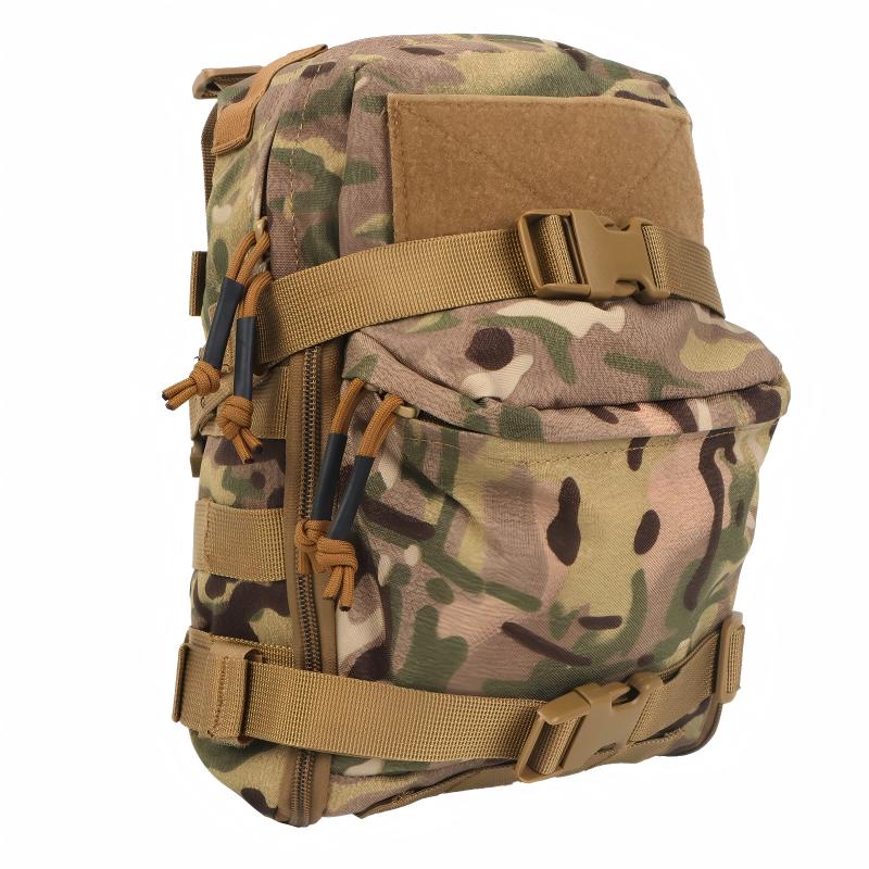Mini Hydration Bag Outdoor Tac - Hydration Pack Outdoor review and price