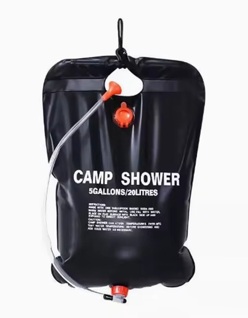 Car Camping Equipment, Shower  - Hydration Pack Outdoor review and price
