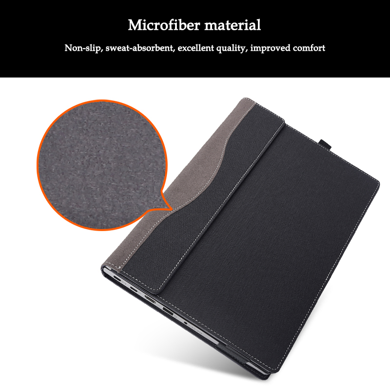 Laptop Case for Lenovo Thinkpa - Laptop Sleeve Removable review and price