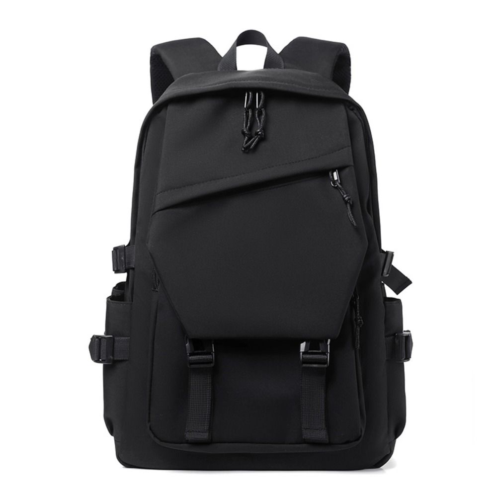 Fashion Business Men's Backpac - Canvas Backpack Casual review and price