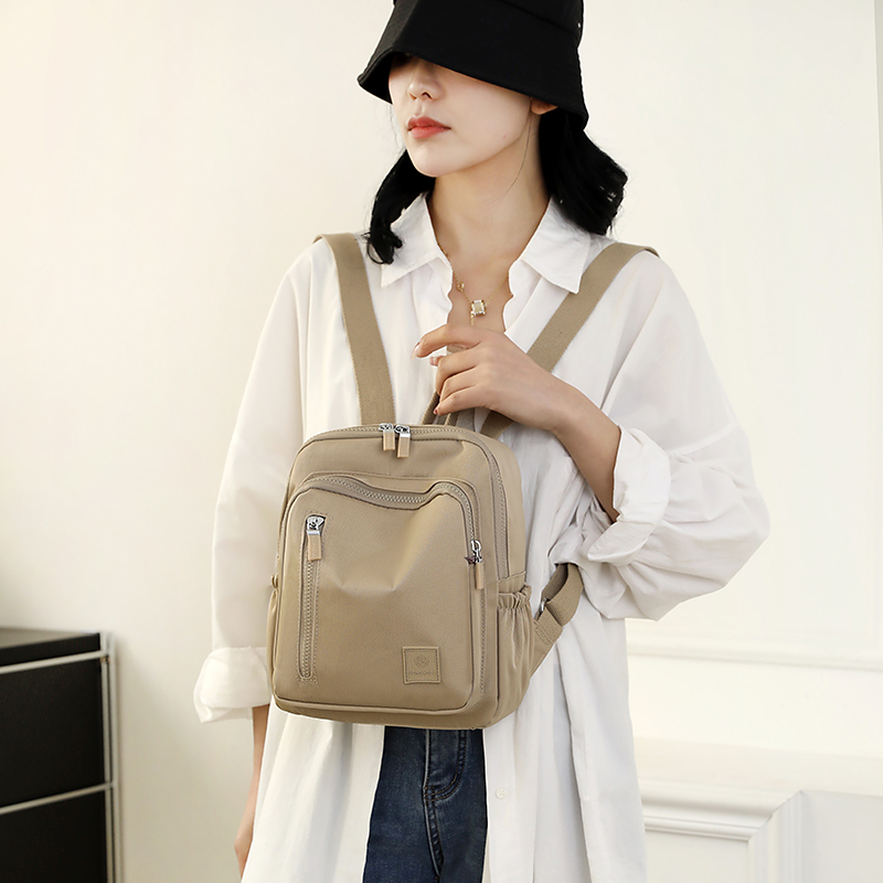 Waterproof Backpack for Women  - Travel Backpack Anti Theft review and price