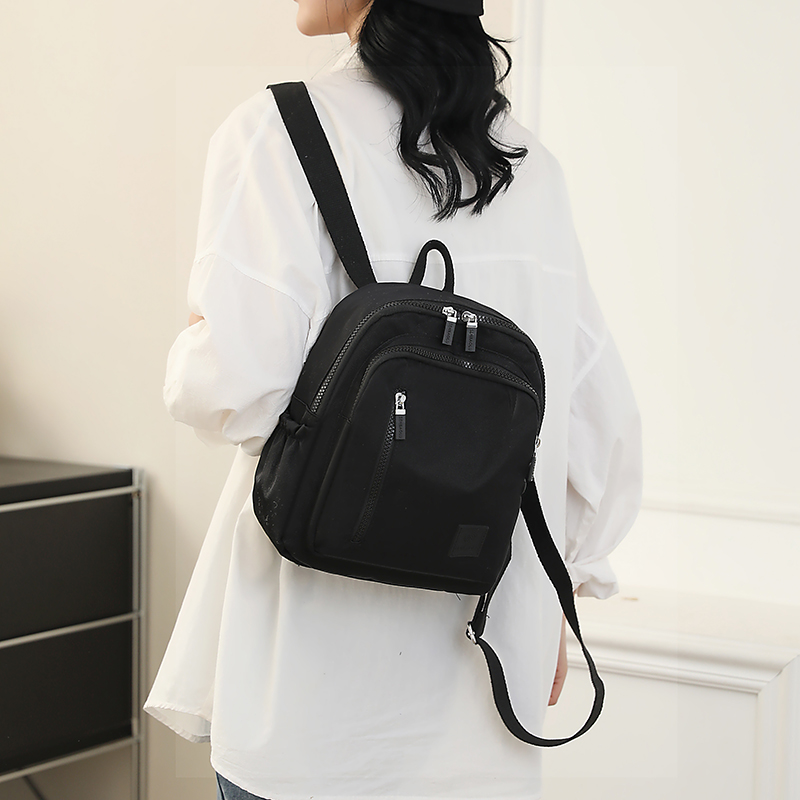 Waterproof Backpack for Women  - Travel Backpack Anti Theft review and price
