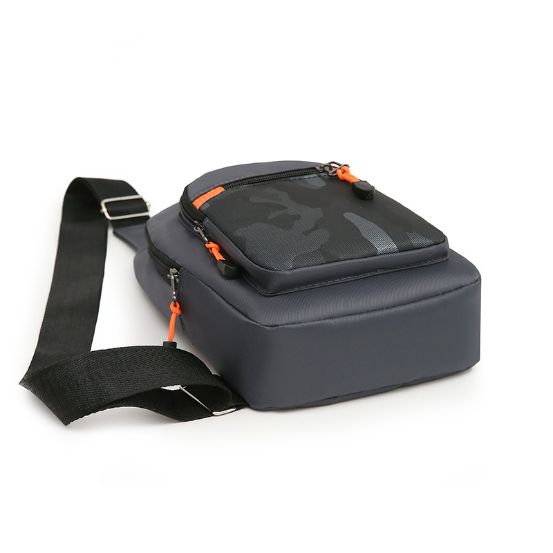 Water Resistant Anti Theft Che - Hydration Pack Outdoor review and price
