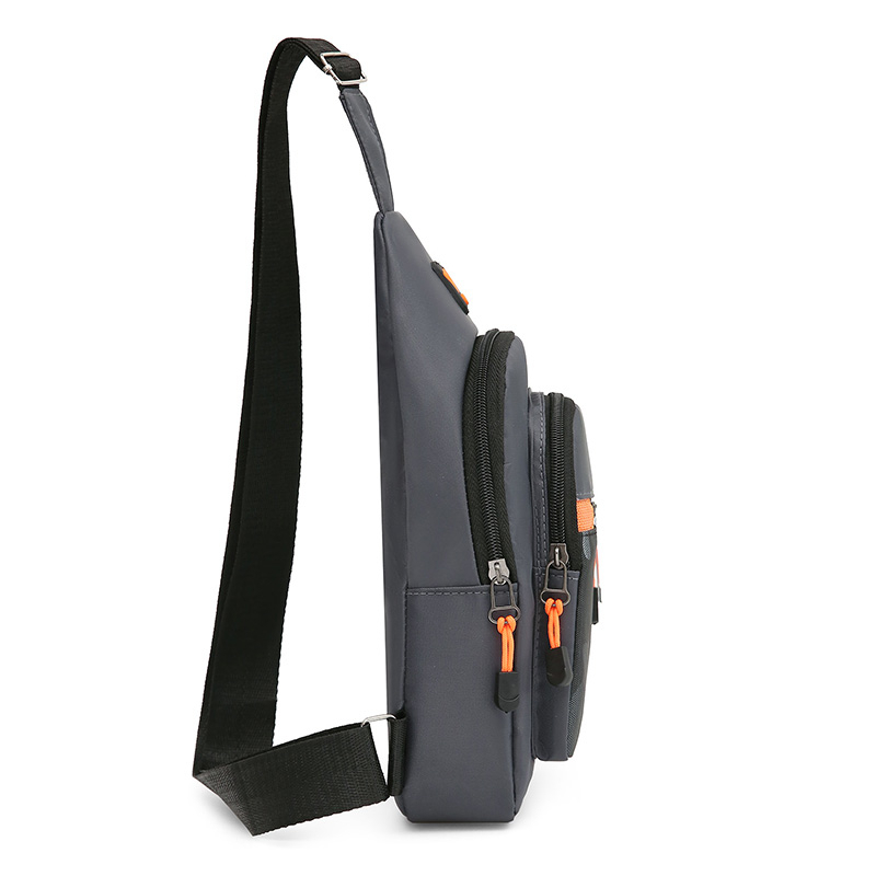 Water Resistant Anti Theft Che - Hydration Pack Outdoor review and price