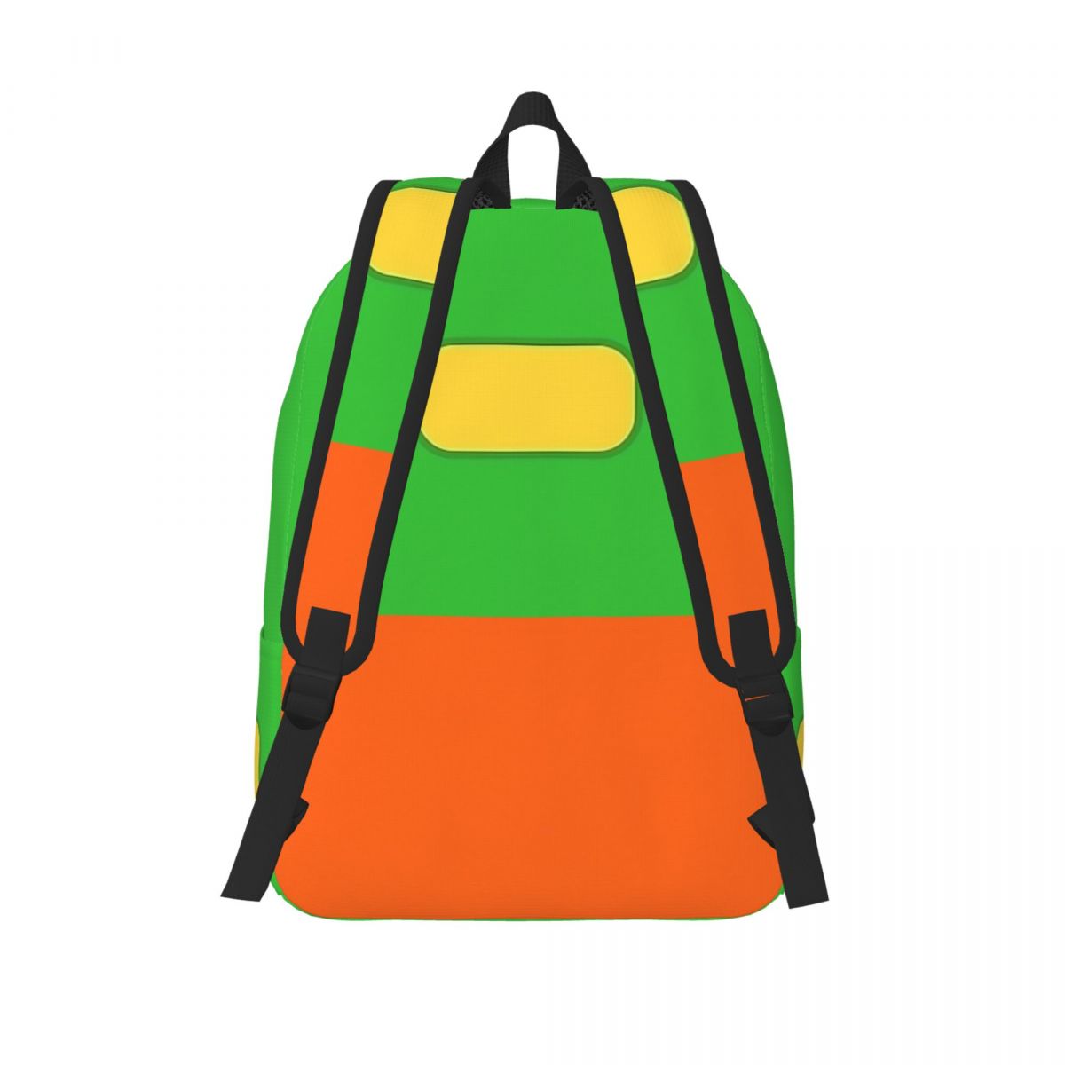 Cartoon Ash Ketchum for Teens  - School Backpack Teen review and price