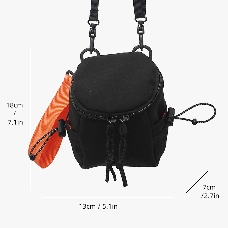 Coin Purse Hanging Bag Mini Sh - Mini Backpack Purse review and price