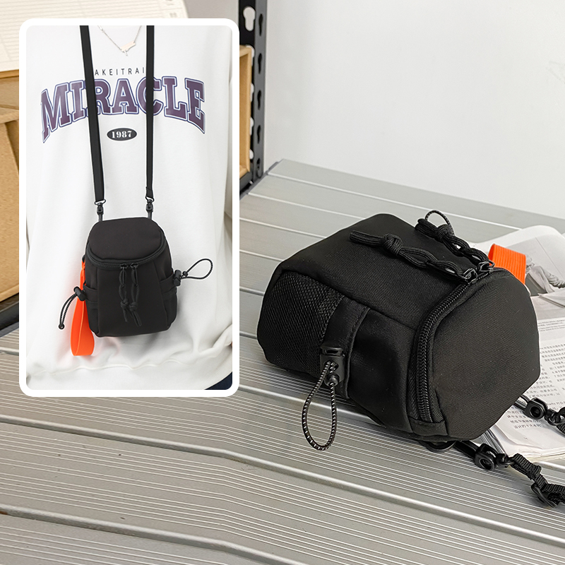 Coin Purse Hanging Bag Mini Sh - Mini Backpack Purse review and price