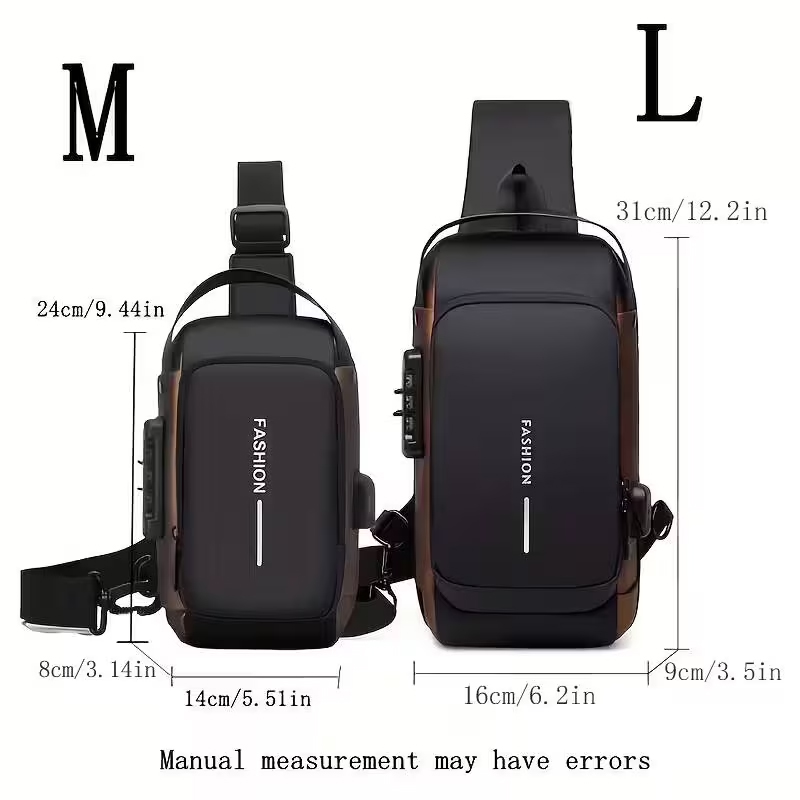 Anti-theft Motorcycle Backpack - Travel Backpack Anti Theft review and price