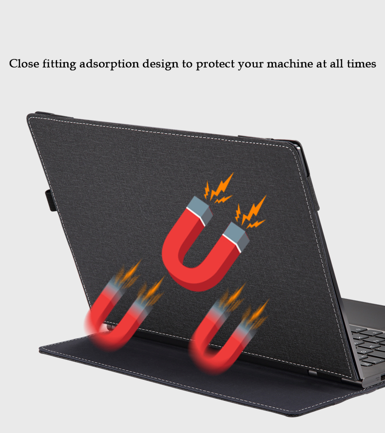 Laptop Case Cover For HP Pavil - Laptop Sleeve Removable review and price