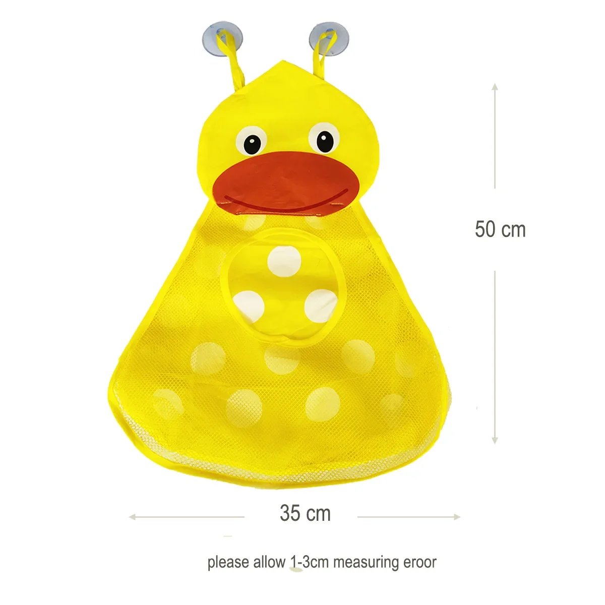 Duck Frog Baby Bath Toy Storag - Hydration Pack Outdoor review and price