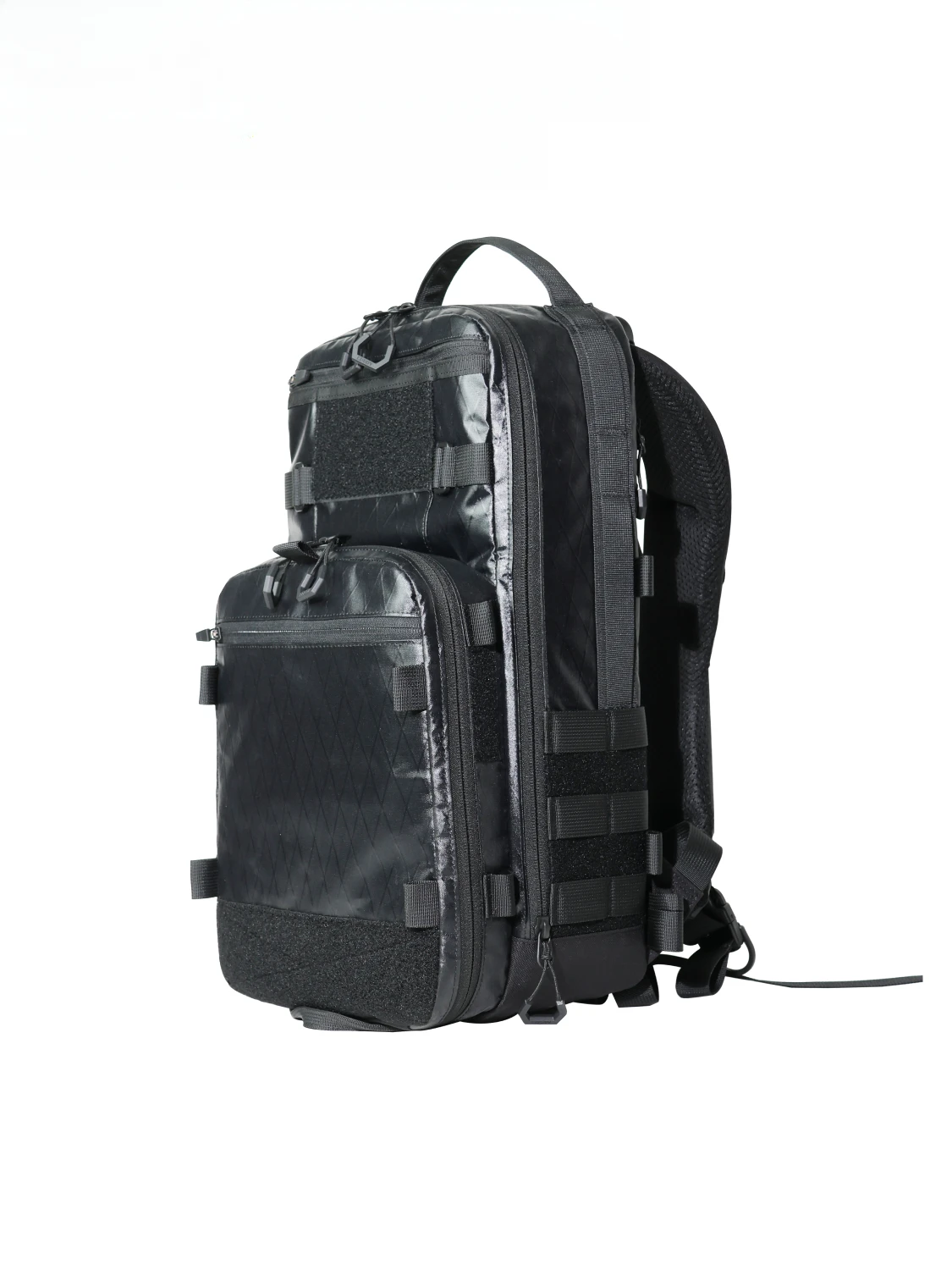 COSBY Acid Rain Functional Bac - Urban Backpack Tactical review and price