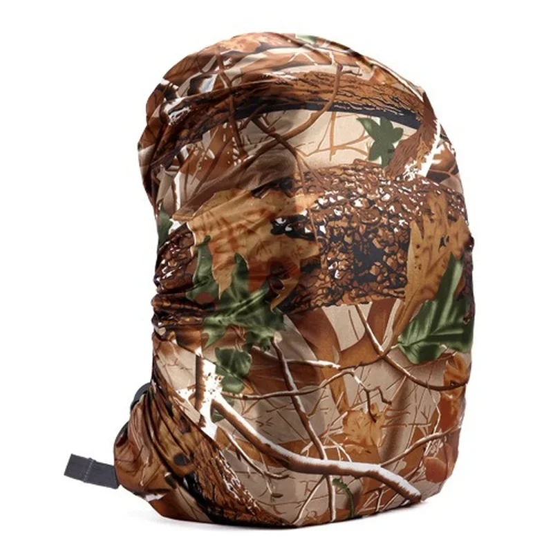 35L/60L Outdoor Camping Hiking - Rain Cover Backpack review and price