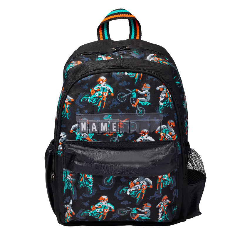 For Australian School Students - Hydration Pack Outdoor review and price