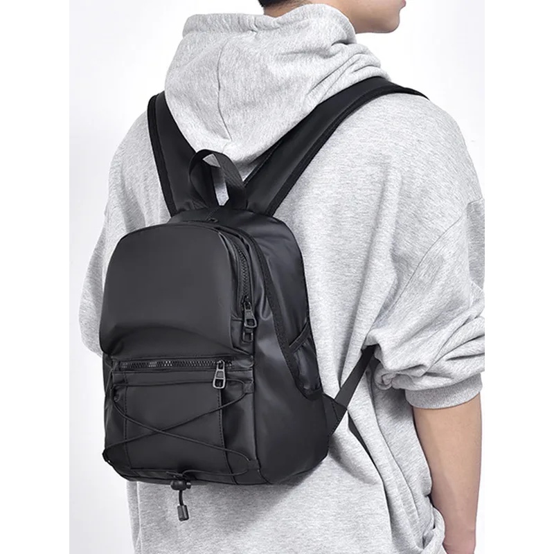 Outdoor Men's Backpack Lightwe - Hiking Backpack Waterproof review and price