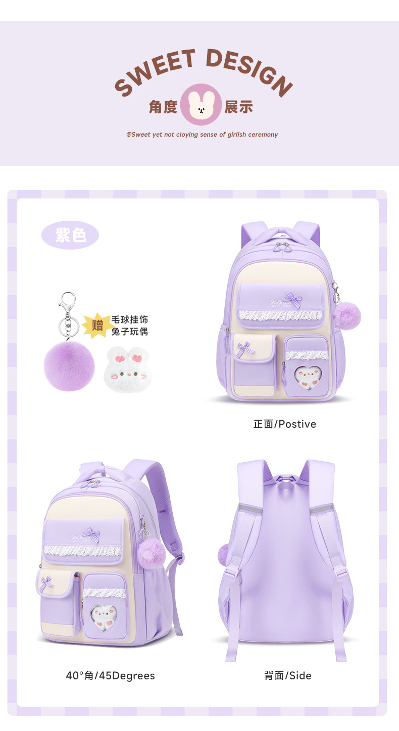 Backpack for Elementary & Midd - School Backpack Teen review and price
