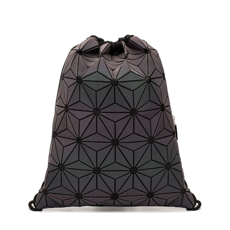 New Women Drawstring Backpacks - Fashion Backpack Women review and price